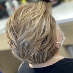 هیرکات تخصصی بانو گلی