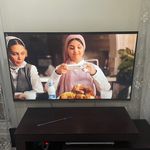 خدمات تخصصی لوازم صوتی و تصویری مهرتکنیک