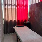 کلینیک تخصصی ماساژ آرامین