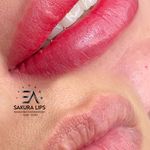 خدمات و آموزش آرایش دائم محبوبه خسروی
