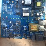 خدمات تخصصی تعمیرات پکیج دیواری