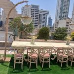 تشریفات مجلل آرامیس (مجید لبافی)