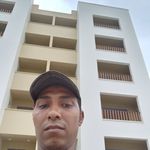 جوشکاری سیار نصب والپست ونبشی کشی بهنام