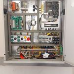 شرکت آسانسور صعود گستر مهراز