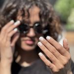 سالن زیبایی و آموزشگاه تخصصی ناژوآ