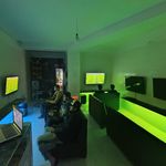 گیم نت GameWorld