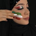 خدمات ناخن نازلی
