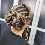 سالن زیبایی و آموزشگاه زهرا جوکار