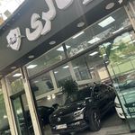 نمایشگاه ماشین یو گالری