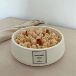 شمع سازی آزیتا