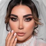 سالن زیبایی و آرایشگاه زنانه تخصصی مرادی