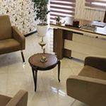 مشاوره و روانشناس