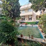 مرکز سالمندان دلگشا