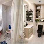 گروه مهندسی MODENO
