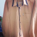 خیاطی پاتریس(بیست سال سابقه کاری)