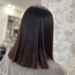 آموزشگاه زیبایی جودی