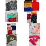 تولیدی صفری