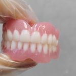 لابراتوار دندانسازی نیودنت