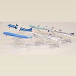 فروشگاه پایلوت شاپ CIP