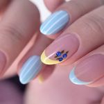 سالن زیبایی و آموزشگاه تخصصی ناژوآ