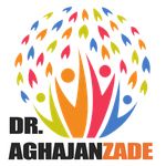 متخصص زنان و زایمان و نازایی