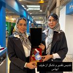 دوربینمداربسته و دزدگیر زارع