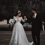 آتلیه مارکتینگ ملکه