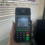 شرکت پیشتازان الکترونیک پرگاس