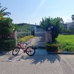 FAF CCTV شرکت فن اموزان ارتباط فردا