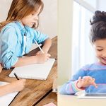 تدریس زبان انگلیسی توسط دانشجو دکترا