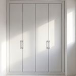 گروه خدمات چوب و کابینت آرا چوب