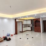 برقکار ساختمان ساری