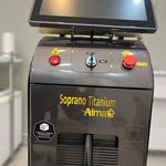 کلینیک زیبایی ورا