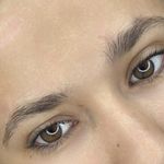 سالن زیبایی بیوتی استار