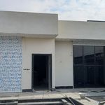 نقاشی ساختمان و ویلا ملکان