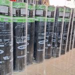 ایزوگام مدبر بام