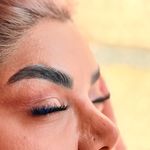 سالن تخصصی VIP زیبایی پروا