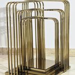 خدمات تشریفات شرق