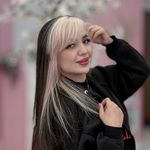 سالن زیبایی ثمین امیری(رنگ و لایت ۳۸۵۰)