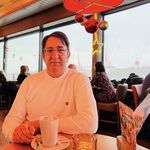 وکیل پایه یک دادگستری :محمدمحسن چمنی