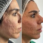 کلینیک پوست و زیبایی ریحان