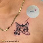 خانه پوست و زیبایی انیس - اهواز - 5709