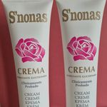 فروش محصولات ارایشی