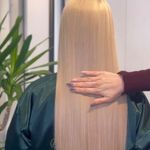 خدمات تخصصی کراتین(احیاوصافی)سارا خشتابه