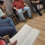 کلینیک روانشناسی و مشاوره نفس زندگی