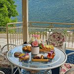 ویلای استخرداربالاچینو علی اباد کتول