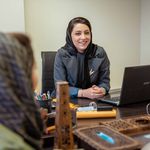 آژانس برندینگ و مارکتینگ سوشیانت