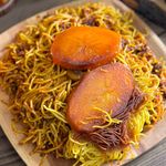 آشکده آبودان