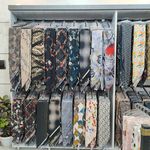 گالری ژیوان شال،روسری،اسکارف و ...