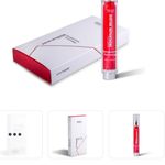 مراقبت سلطنتی پوست با محصولات تراست